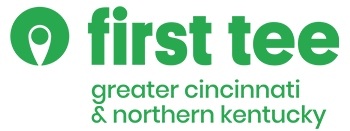 First Tee of Greater Cincinnati and Northern KY